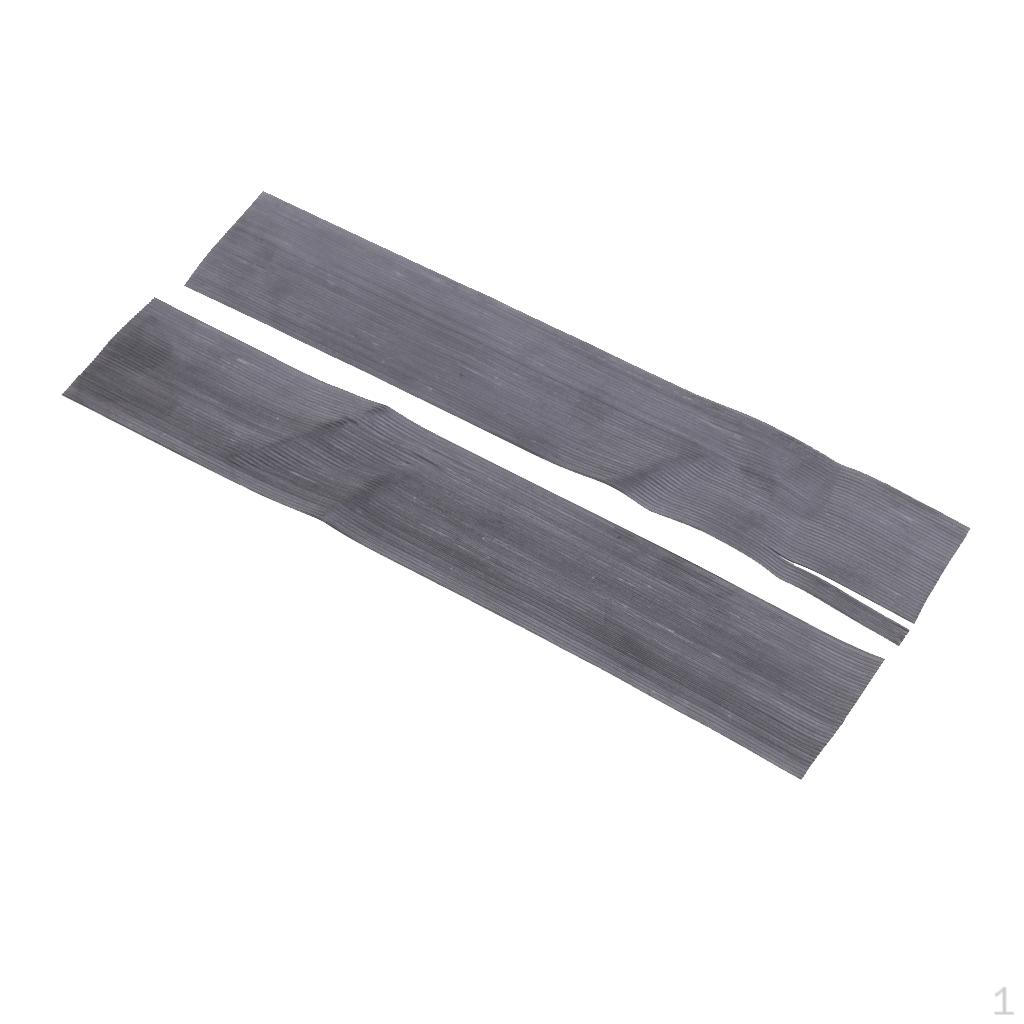 Bow String Whiskers - Waterproof Noise Vibration
Bow String Whiskers - Waterproof Noise Vibration