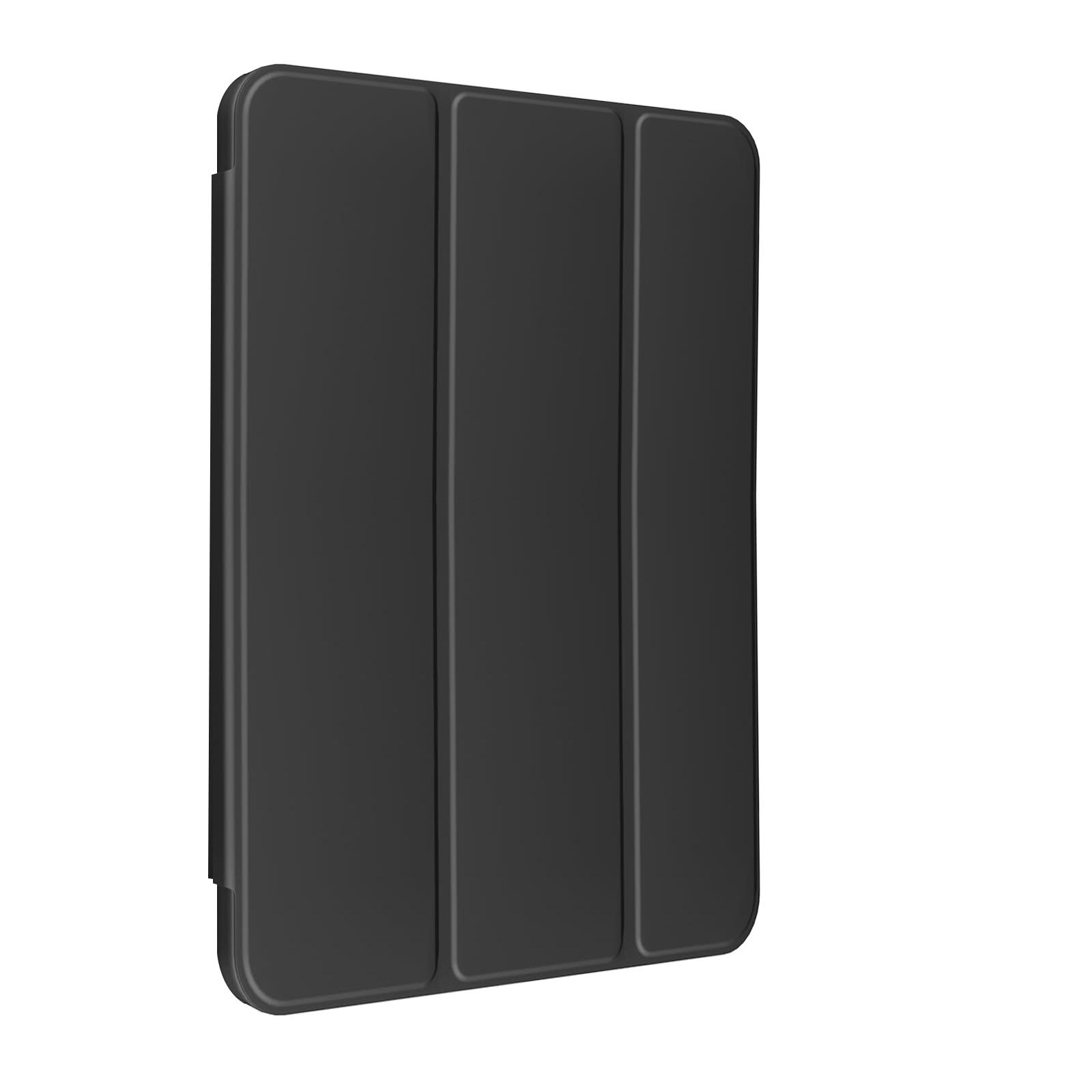 Для iPad 10.2 7-го 8-го 9-го Поколений Мягкий Силиконовый Чехол Для iPad 7 8 9 Кожаный Flip Smart Cover чёрный
Для iPad 10.2 7-го 8-го 9-го Поколений Мягкий Силиконовый Чехол Для iPad 7 8 9 Кожаный Flip Smart Cover чёрный