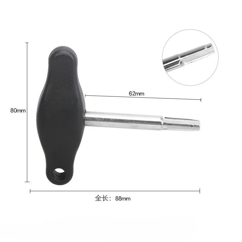 For Headlight Fog Light Compatible with Seat Connector Removal Tool for Push Pull Connectors Sensor Coil Pack New
For Headlight Fog Light Compatible with Seat Connector Removal Tool for Push Pull Connectors Sensor Coil Pack New