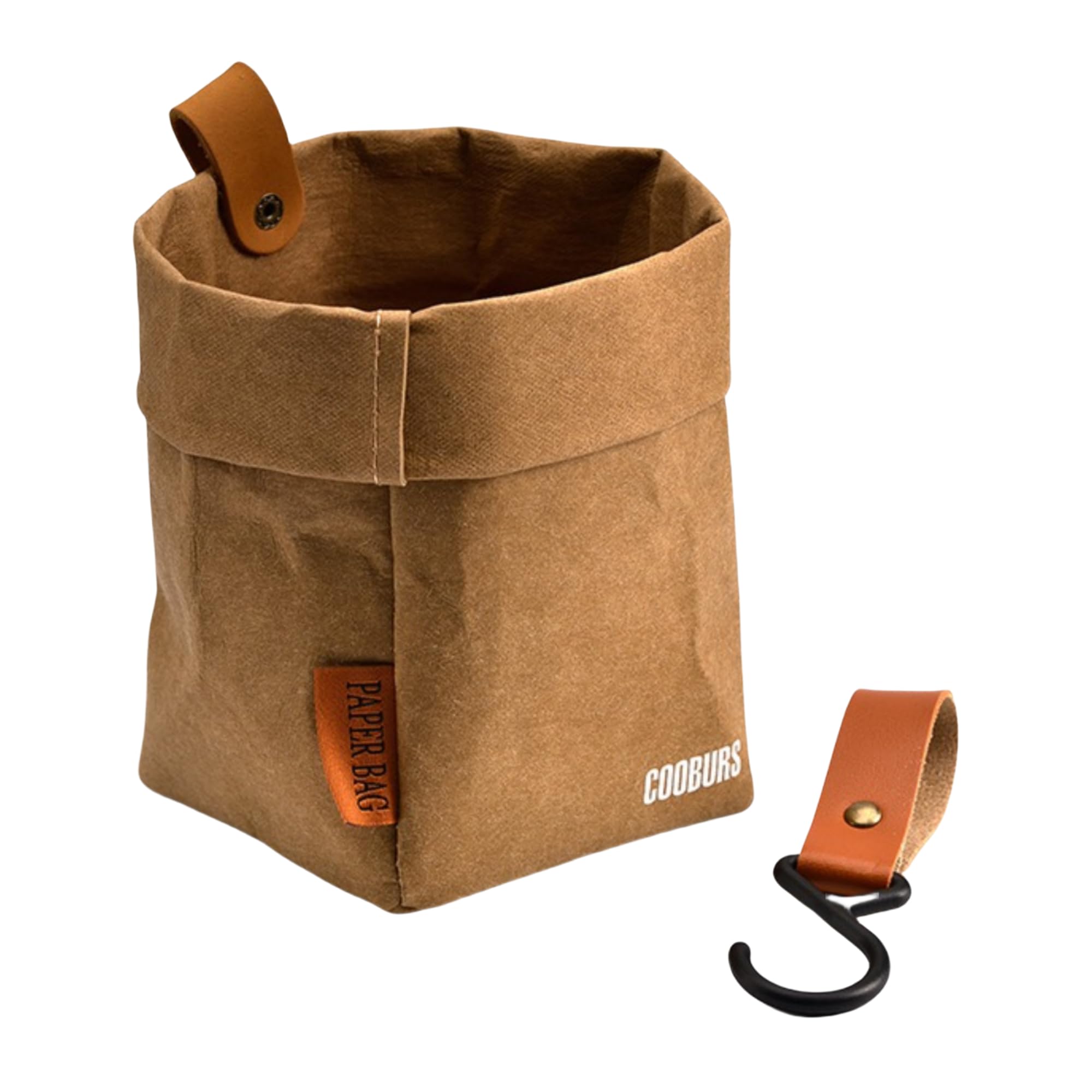 CrweanWcee Car Trash Car Trash Car Storage Will Not Fall Garbage Accessory Passenger Soft Trash Easy to Convenient Set of Stylish Can, Can, Case,
CrweanWcee Car Trash Car Trash Car Storage Will Not Fall Garbage Accessory Passenger Soft Trash Easy to Convenient Set of Stylish Can, Can, Case,