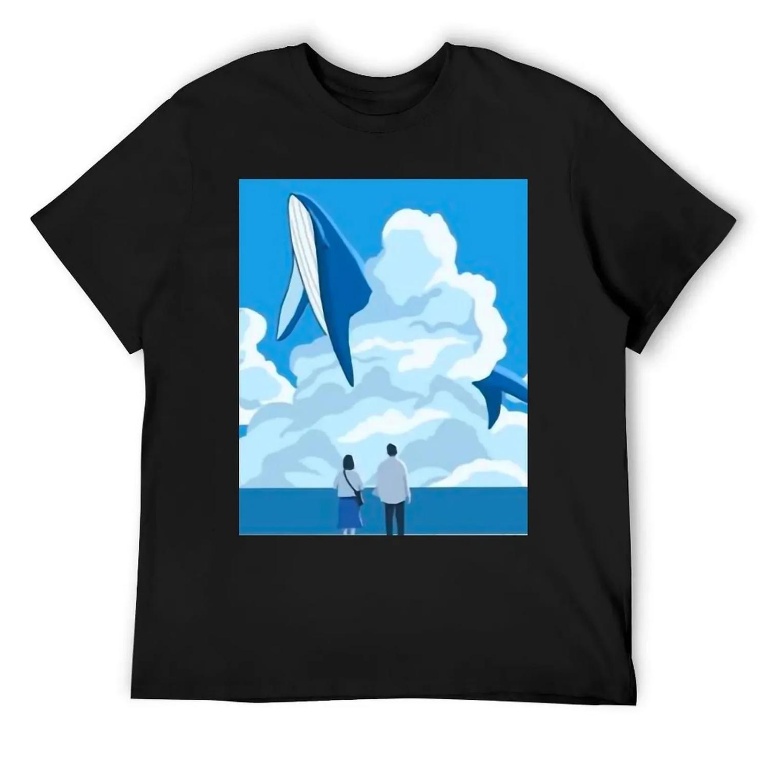 Extraordinary Attorney Woo K drama Art Vol-11 T-Shirt man t shirt Anime t-shirt new edition t shirt for men XXXXXL
Extraordinary Attorney Woo K drama Art Vol-11 T-Shirt man t shirt Anime t-shirt new edition t shirt for men XXXXXL