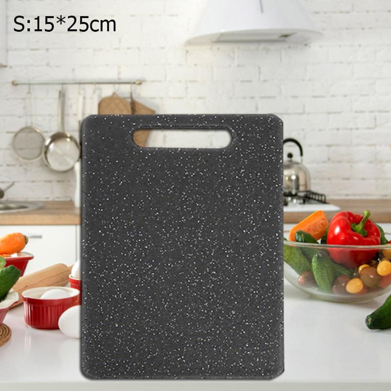 WXCOO Non-Stick Kitchen Cutting Board for Kitchen Cut Vegetables Fruit Meat Food Grade Chopping Boards Stainless Steel
WXCOO Non-Stick Kitchen Cutting Board for Kitchen Cut Vegetables Fruit Meat Food Grade Chopping Boards Stainless Steel