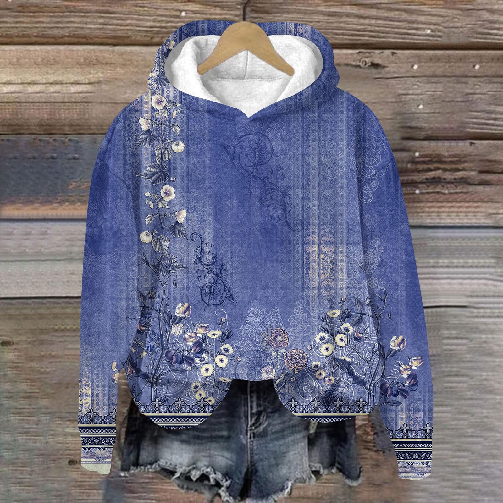 Женская мода, повседневные универсальные повседневные толстовки, топы с длинными рукавами, толстовки XL
Женская мода, повседневные универсальные повседневные толстовки, топы с длинными рукавами, толстовки XL