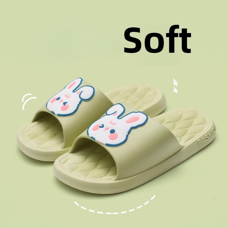 Модные летние пляжные шлепанцы, нескользящие тапочки для ванной комнаты, домашние шлепанцы, мультяшные лягушки, мягкие сандалии 40-41
Модные летние пляжные шлепанцы, нескользящие тапочки для ванной комнаты, домашние шлепанцы, мультяшные лягушки, мягкие сандалии 40-41