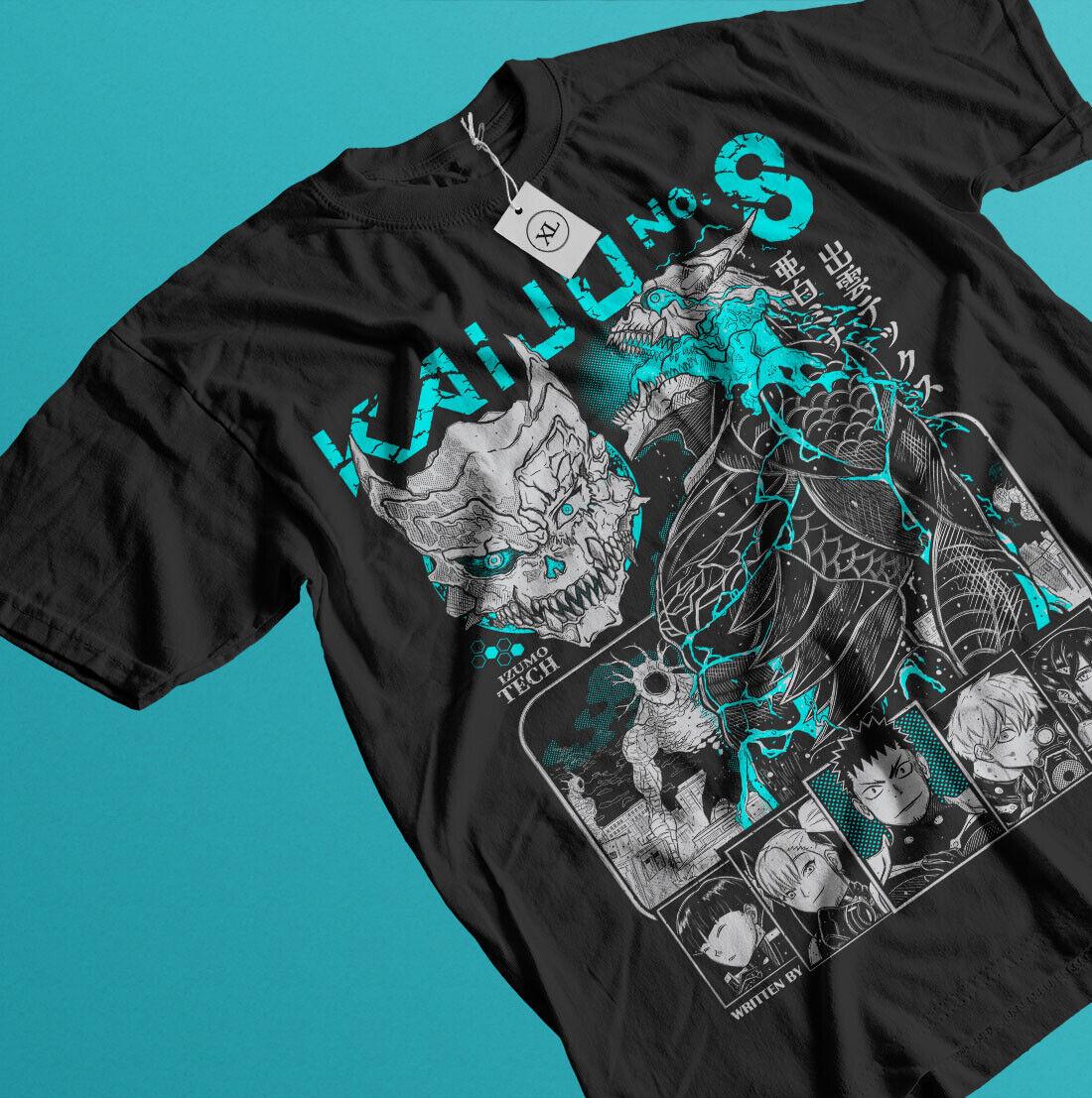 High School DxD Rias Gremory Anime T-shirt Akeno Himejima Issei Graphic Shirt All Size S
High School DxD Rias Gremory Anime T-shirt Akeno Himejima Issei Graphic Shirt All Size S