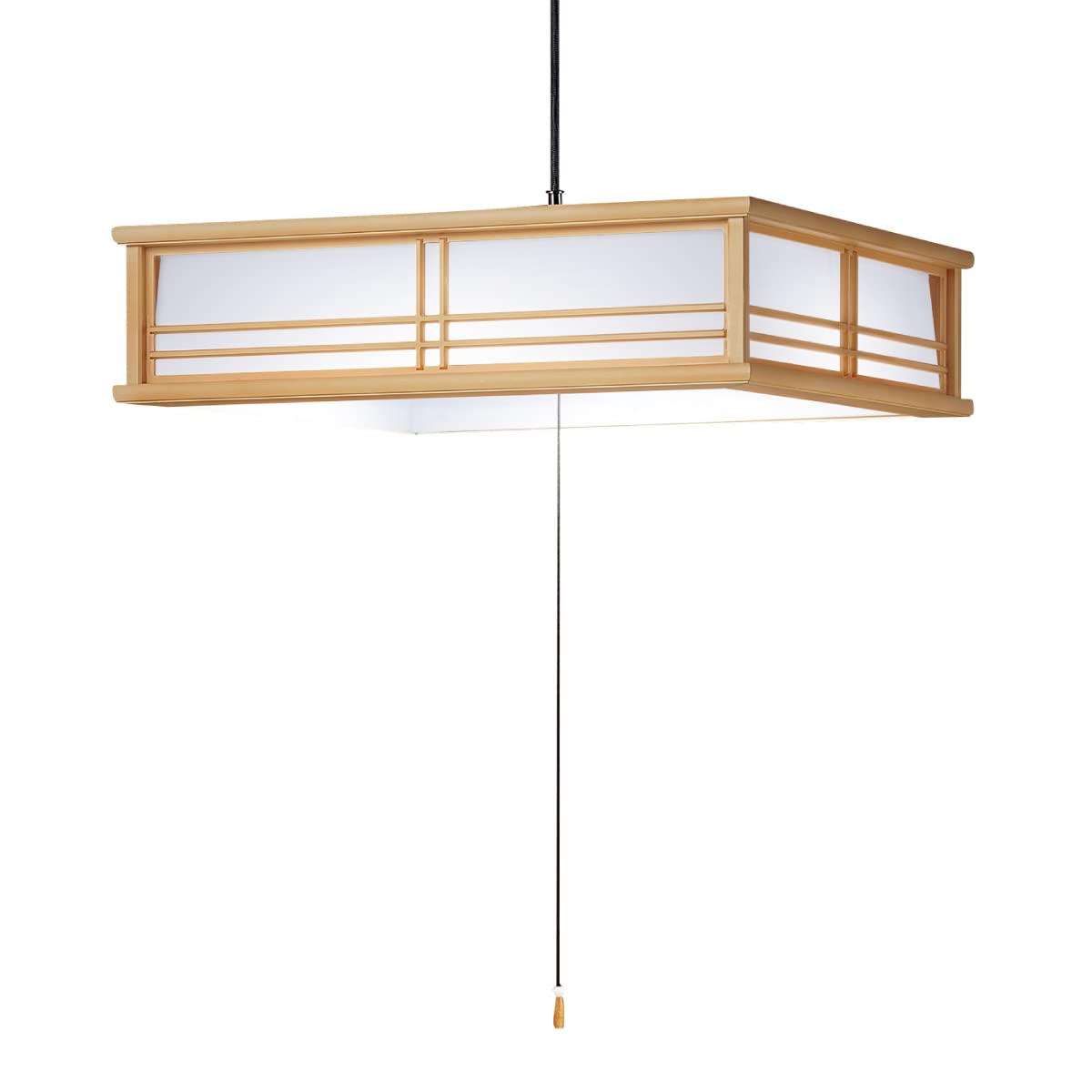 Panasonic LED pendant dimmable daylight with pull single color type tatami light, type, color, switch, ~8 HH-PH0850D
Panasonic LED pendant dimmable daylight with pull single color type tatami light, type, color, switch, ~8 HH-PH0850D