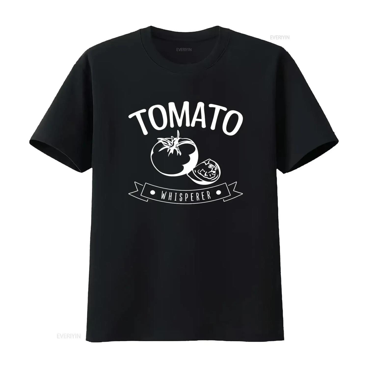 For Tomato Whisperer Best Express Culinary Passion Delicious Foodie T Shirt Apparel Perfect Food SweaT vintage Washed Versatile S чёрный
For Tomato Whisperer Best Express Culinary Passion Delicious Foodie T Shirt Apparel Perfect Food SweaT vintage Washed Versatile S чёрный