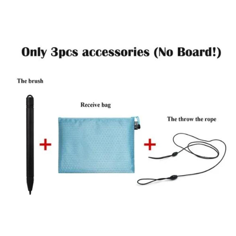 Playthings designed for children 4.4Inch Electronic Drawing Plate LCD Screen Writing Digital Graphic Drawing Tablets Electronic Handwriting Pad
Playthings designed for children 4.4Inch Electronic Drawing Plate LCD Screen Writing Digital Graphic Drawing Tablets Electronic Handwriting Pad
