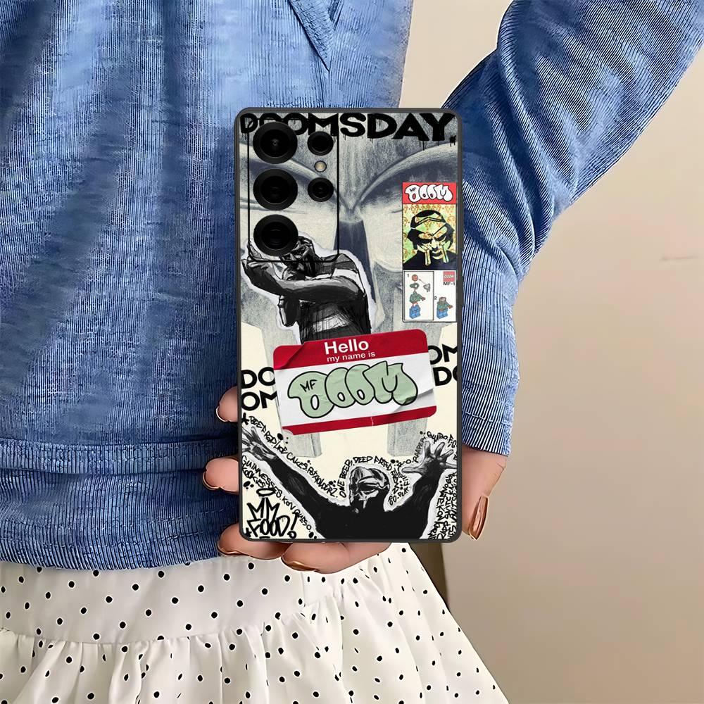 Band M-MF D-DoomS Phone Case For Samsung S 24 Fe 25 Ultra Plus 20 Lite 21 30 22 23 24 22 Ultra 5G Fundas Samsung S30 plus 5G
Band M-MF D-DoomS Phone Case For Samsung S 24 Fe 25 Ultra Plus 20 Lite 21 30 22 23 24 22 Ultra 5G Fundas Samsung S30 plus 5G