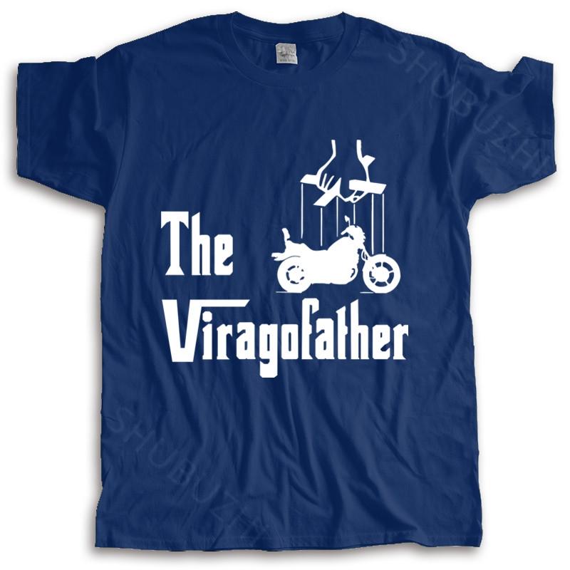 t shirt black tops for men Tshirt Japanese Motorcycle Virago 1100 250 750 Chopper Cruiser fashion teeshirt male summer tops S
t shirt black tops for men Tshirt Japanese Motorcycle Virago 1100 250 750 Chopper Cruiser fashion teeshirt male summer tops S