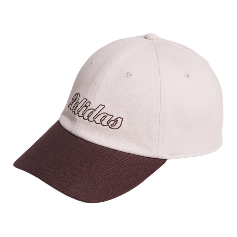 Adidas Logo Cotton Baseball Cap Men caps White KC0244 OSFM
Adidas Logo Cotton Baseball Cap Men caps White KC0244 OSFM