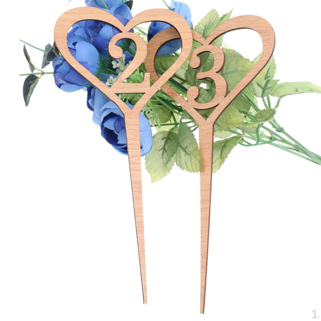Wooden 1-10 Hanging Table Numbers Log Slices Wedding Centerpieces H
Wooden 1-10 Hanging Table Numbers Log Slices Wedding Centerpieces H