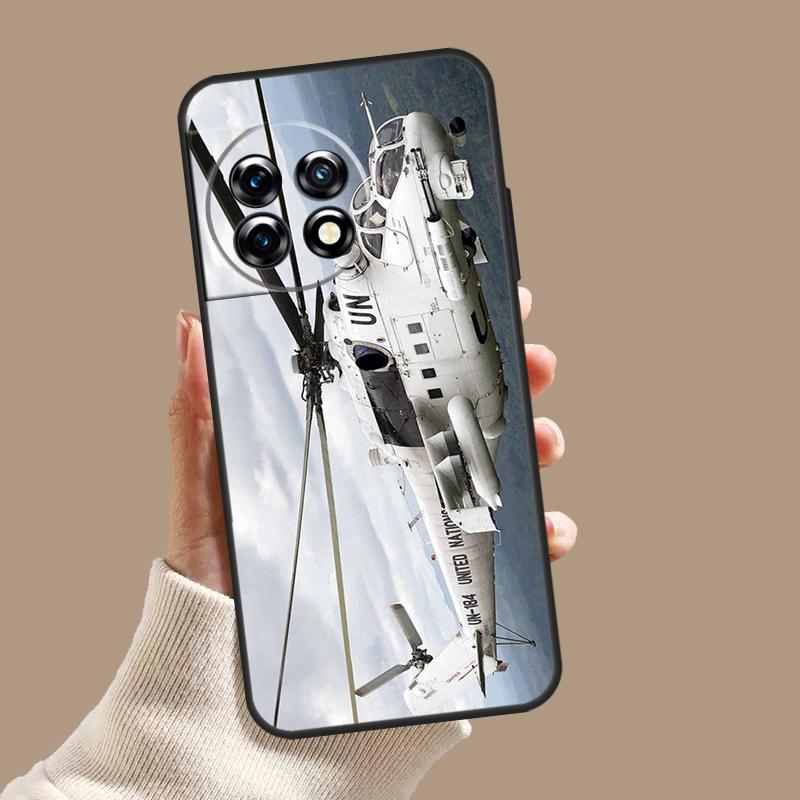 Helicopter Military Case For OnePlus Nord 5 CE 3 4 Lite N20 N30 OnePlus 15 13 12 11 10T 13T 13R 8 9 10 Pro Cover OnePlus 11
Helicopter Military Case For OnePlus Nord 5 CE 3 4 Lite N20 N30 OnePlus 15 13 12 11 10T 13T 13R 8 9 10 Pro Cover OnePlus 11