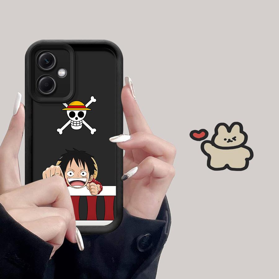 Чехол для телефона Ones P-Pieces Luffy Zoro для Xiaomi Poco F8 C51 C50 C61 X3 Pro X3 NFC Poco C51
Чехол для телефона Ones P-Pieces Luffy Zoro для Xiaomi Poco F8 C51 C50 C61 X3 Pro X3 NFC Poco C51