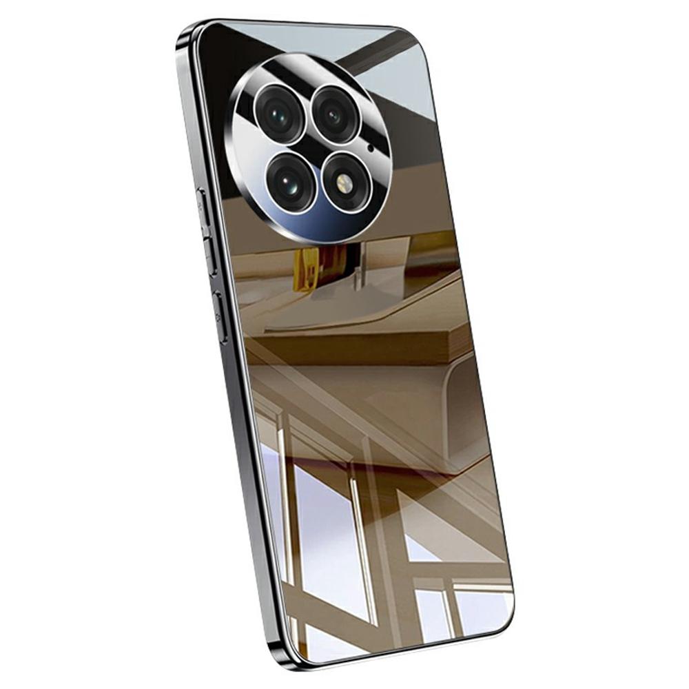 Для OnePlus 13 чехол гальванизированный ПК телефон задняя крышка с защитой объектива камеры A
Для OnePlus 13 чехол гальванизированный ПК телефон задняя крышка с защитой объектива камеры A