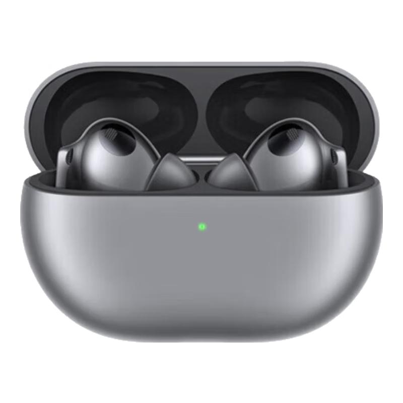 HUAWEI FreeBuds Pro 3 True Wireless Earbuds
HUAWEI FreeBuds Pro 3 True Wireless Earbuds