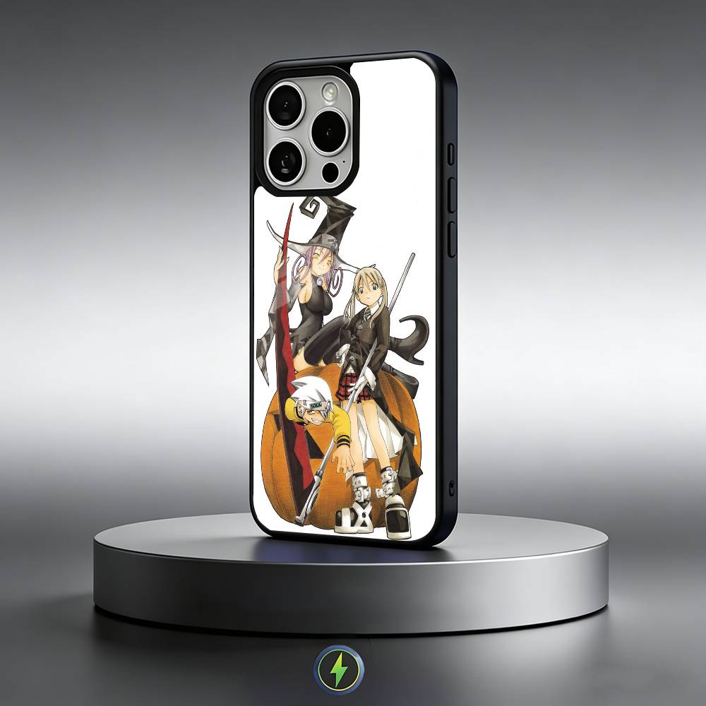 B-BOY soul E-eaterS wallpaper Phone Case For iPhone17,16,15,14,13,12,11 Plus,Pro Max Magnetic For Magsafe Wireless Charging iPhone14PRO
B-BOY soul E-eaterS wallpaper Phone Case For iPhone17,16,15,14,13,12,11 Plus,Pro Max Magnetic For Magsafe Wireless Charging iPhone14PRO