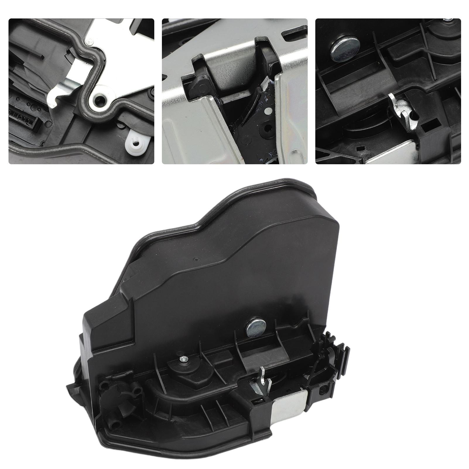 5122747 5122748 Привод защелки дверного замка автомобиля для BMW X6 E60 E70 E90 OEM 5121743 5121746
5122747 5122748 Привод защелки дверного замка автомобиля для BMW X6 E60 E70 E90 OEM 5121743 5121746