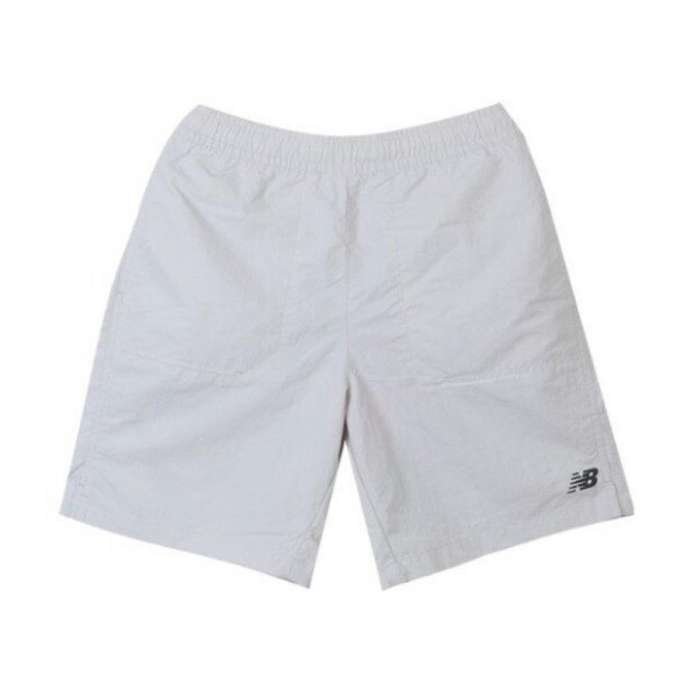 New Balance Nqj Nbnvfco203 19 Uni Essential Тканые Шорты из 4,5 частей Gray series/70
New Balance Nqj Nbnvfco203 19 Uni Essential Тканые Шорты из 4,5 частей Gray series/70