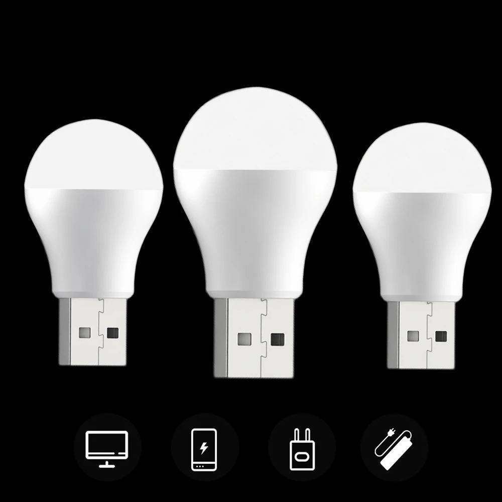 USB-разъем, лампа, компьютер, мобильная зарядка, USB, маленькие книжные лампы, светодиодная лампа для чтения, защита глаз, маленький круглый светильник, ночник
USB-разъем, лампа, компьютер, мобильная зарядка, USB, маленькие книжные лампы, светодиодная лампа для чтения, защита глаз, маленький круглый светильник, ночник