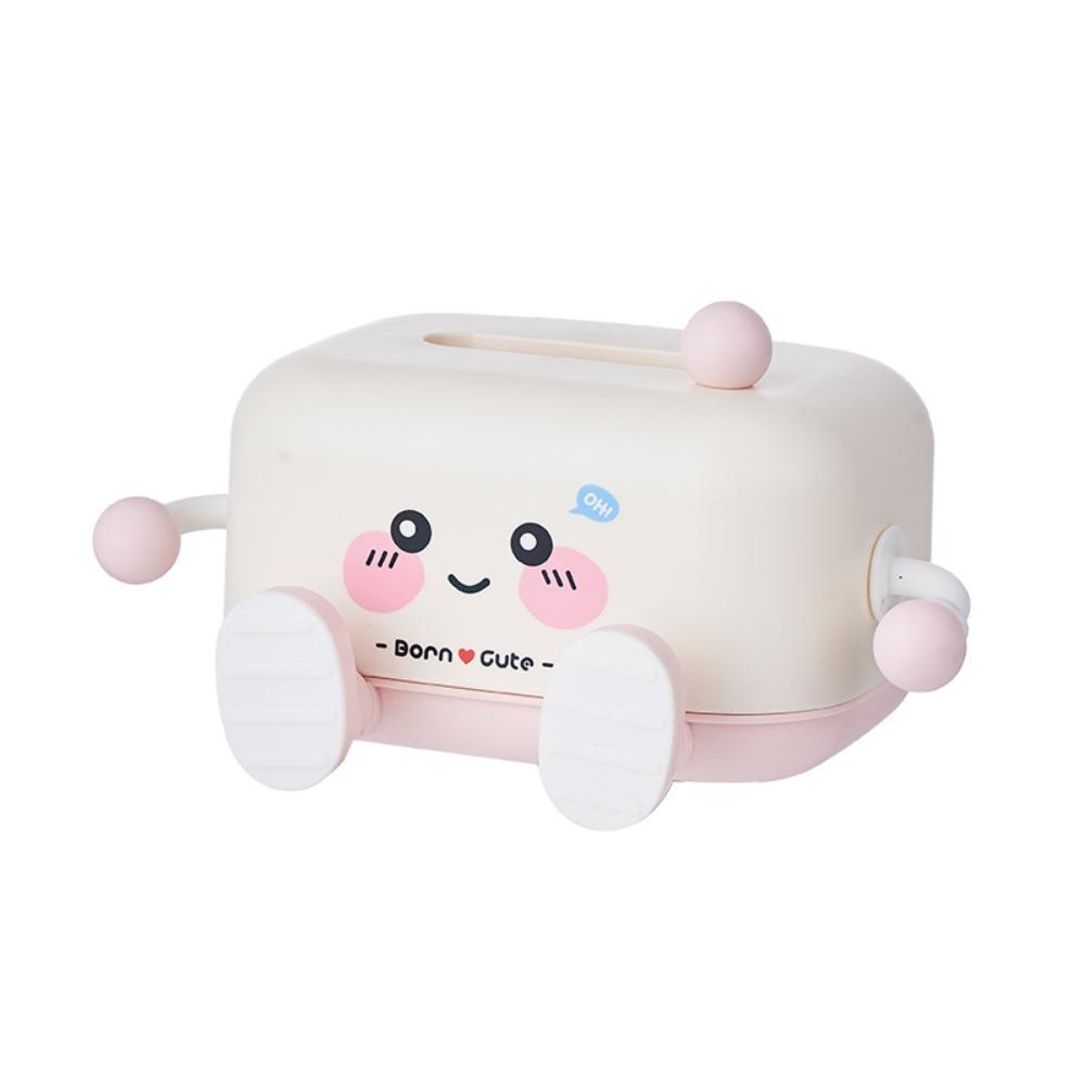 Reusable Paper Towel Holder Large Capacity Paper Towel Dispenser New Napkin Dispenser Desktop рожевий
Reusable Paper Towel Holder Large Capacity Paper Towel Dispenser New Napkin Dispenser Desktop рожевий