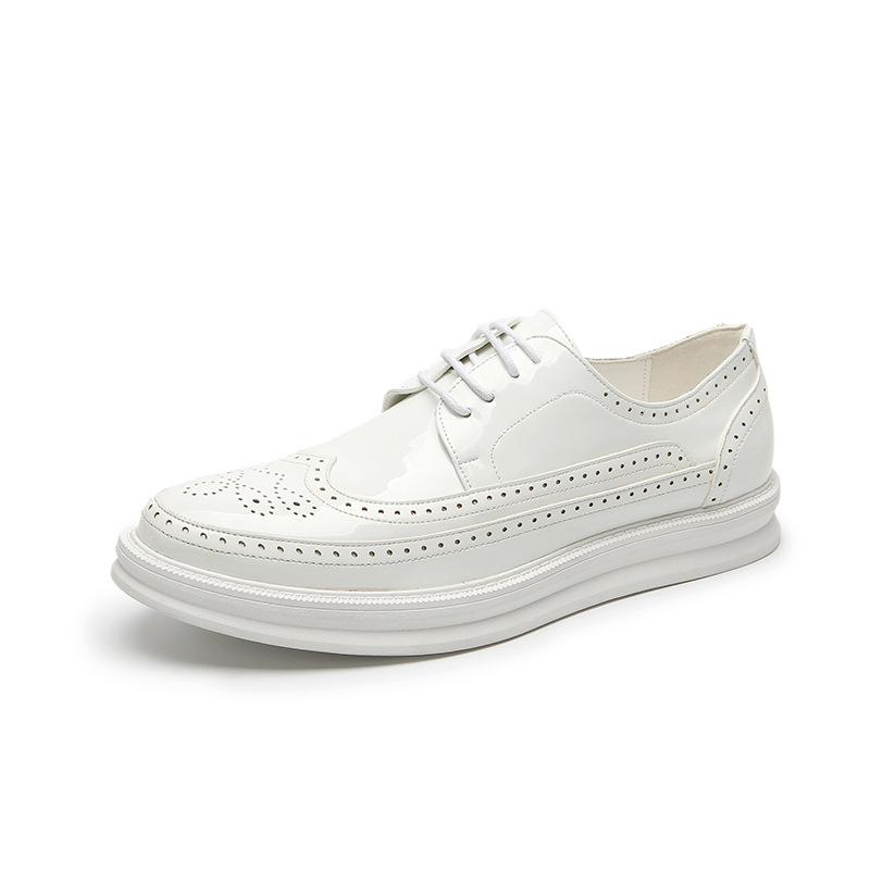 Модельная комната Гардеробная Мужская кожаная обувь Украшения для гардероба Дорожные предметы Дисплей A310-Y 41
Модельная комната Гардеробная Мужская кожаная обувь Украшения для гардероба Дорожные предметы Дисплей A310-Y 41