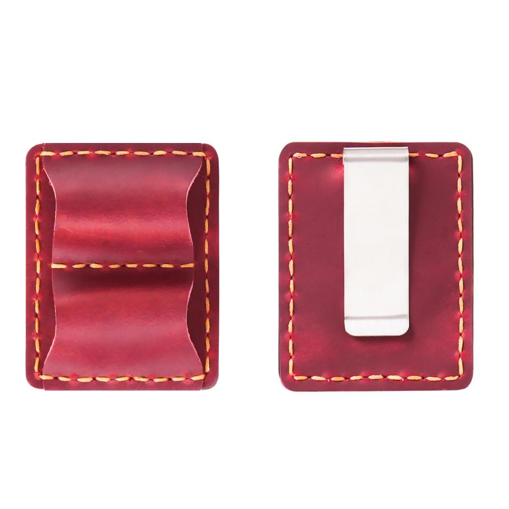 Double Slot Notebook Pen Holder PU Leather Pencil Sleeve Pen Cover Notebook Planner Accessories красный
Double Slot Notebook Pen Holder PU Leather Pencil Sleeve Pen Cover Notebook Planner Accessories красный