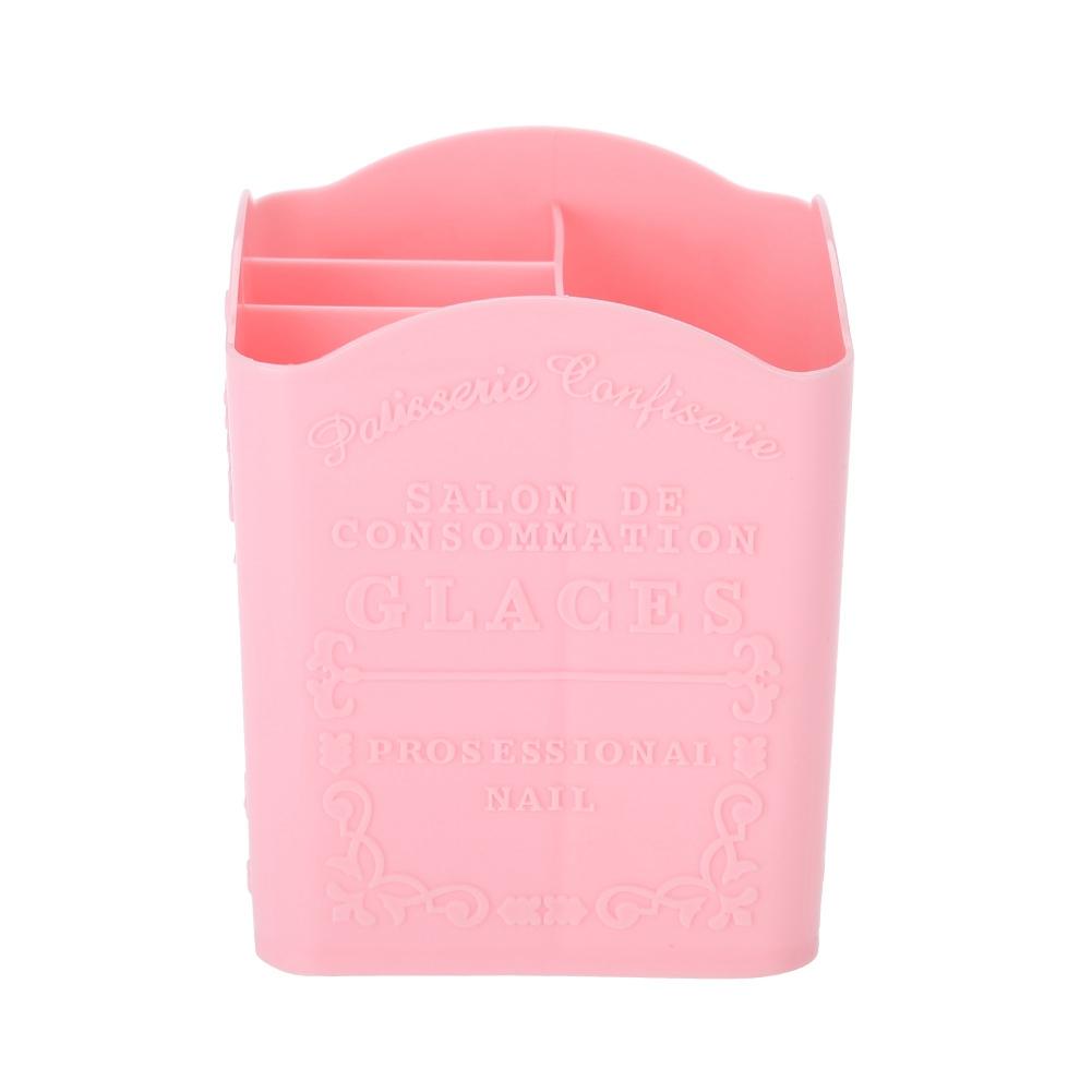 Ящик для хранения канцелярских принадлежностей, косметики и маникюрных инструментов, контейнер с рисунком Эйфелевой башни, фиолетовый розовый
Ящик для хранения канцелярских принадлежностей, косметики и маникюрных инструментов, контейнер с рисунком Эйфелевой башни, фиолетовый розовый