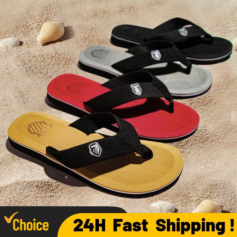 Flip-Flops For Men 2024 Summer Anti-Skid Breathable Home Outdoor Comfortable Slippers Daily Casual Men Flip-Flops Beach Slippers 40 зелений
Flip-Flops For Men 2024 Summer Anti-Skid Breathable Home Outdoor Comfortable Slippers Daily Casual Men Flip-Flops Beach Slippers 40 зелений