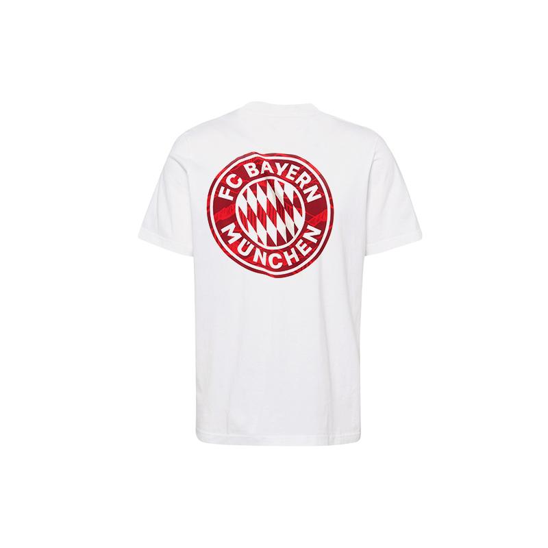 Adidas Soccer Jerseys Men s White Moderate Straight Fit GR0705 XXL
Adidas Soccer Jerseys Men s White Moderate Straight Fit GR0705 XXL