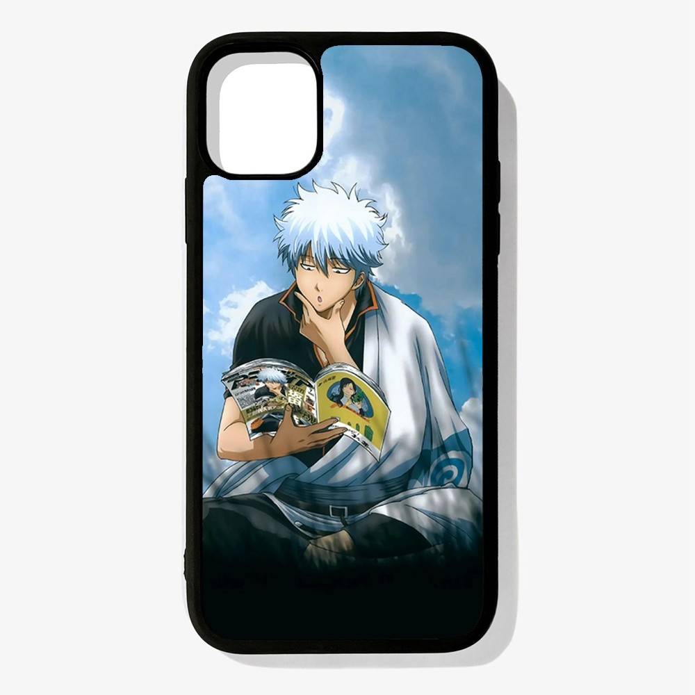 G-GINTAMA Anime Phone Case Silicone PC+TPU For iPhone 11 12 13 14 15 16 17 Plus Pro Max Cover iPhone 13 pro
G-GINTAMA Anime Phone Case Silicone PC+TPU For iPhone 11 12 13 14 15 16 17 Plus Pro Max Cover iPhone 13 pro