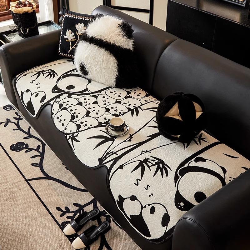 Irregular Special-Shaped Sofa Cushion, Universal In All Seasons, Non-Slip And Dirt-Resistant Seat Cushion Ins Wind New Straight-Row Sofa Cover 90*90cm
Irregular Special-Shaped Sofa Cushion, Universal In All Seasons, Non-Slip And Dirt-Resistant Seat Cushion Ins Wind New Straight-Row Sofa Cover 90*90cm