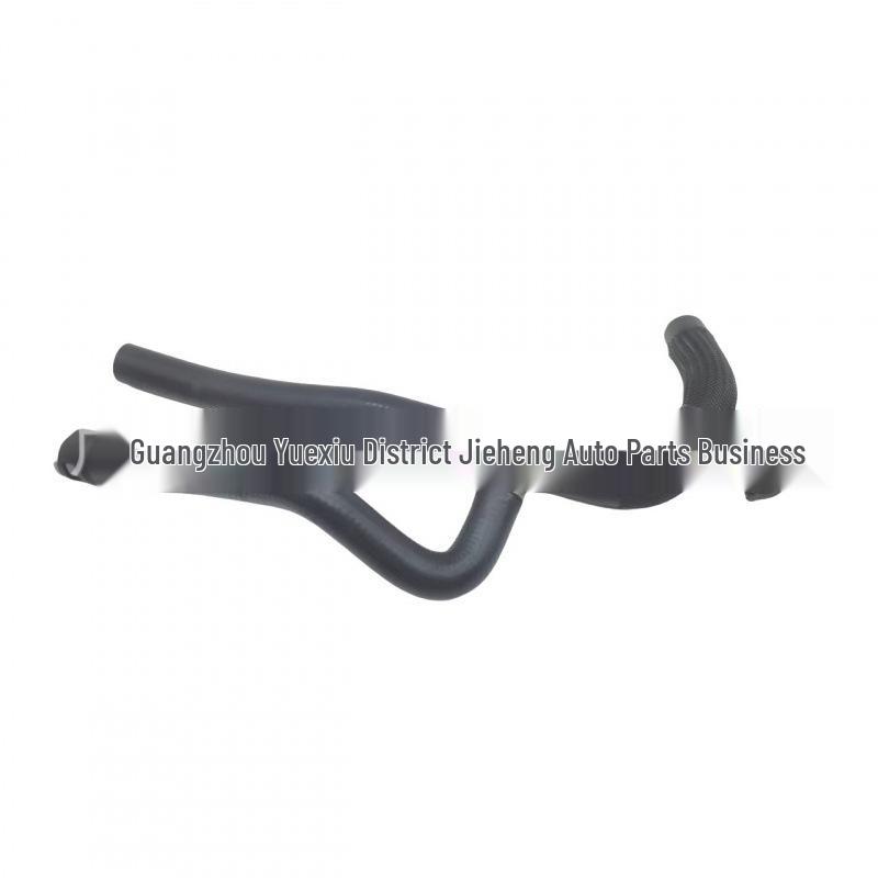 Water Heater Hose CT4Z18N345B & CT4Z19D476AC for Ford Edge 2.0
Water Heater Hose CT4Z18N345B & CT4Z19D476AC for Ford Edge 2.0