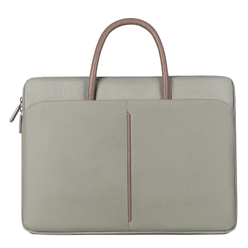 TS JYL laptop bag,Korean Linen Laptop Sleeve 11 Inch iPad 14 Inch Notebook Breathable 15~15.6 universal зелений
TS JYL laptop bag,Korean Linen Laptop Sleeve 11 Inch iPad 14 Inch Notebook Breathable 15~15.6 universal зелений