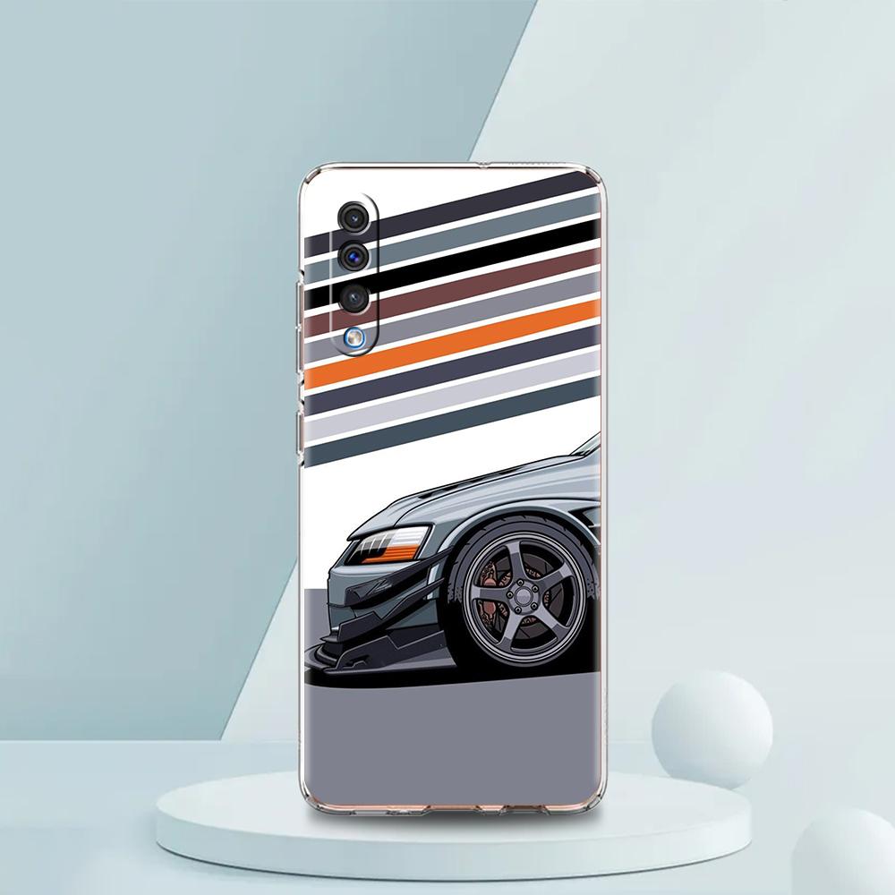 Japan JDM Sports Cars Phone Case For Samsung A16 A14 A12 A22 A32 5G A34 A42 A52 A54 A50 A70 A30 A40 A20E A02S A04S A06 Cover Samsung A12
Japan JDM Sports Cars Phone Case For Samsung A16 A14 A12 A22 A32 5G A34 A42 A52 A54 A50 A70 A30 A40 A20E A02S A04S A06 Cover Samsung A12