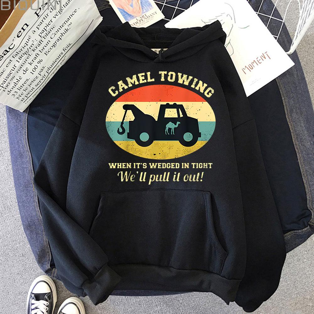 Camel Towing Men Clothing Classic Hoodies Long Sleeve Hip Hop Unisex Essentials Pullovers Vintage Streetwear XS чёрный
Camel Towing Men Clothing Classic Hoodies Long Sleeve Hip Hop Unisex Essentials Pullovers Vintage Streetwear XS чёрный