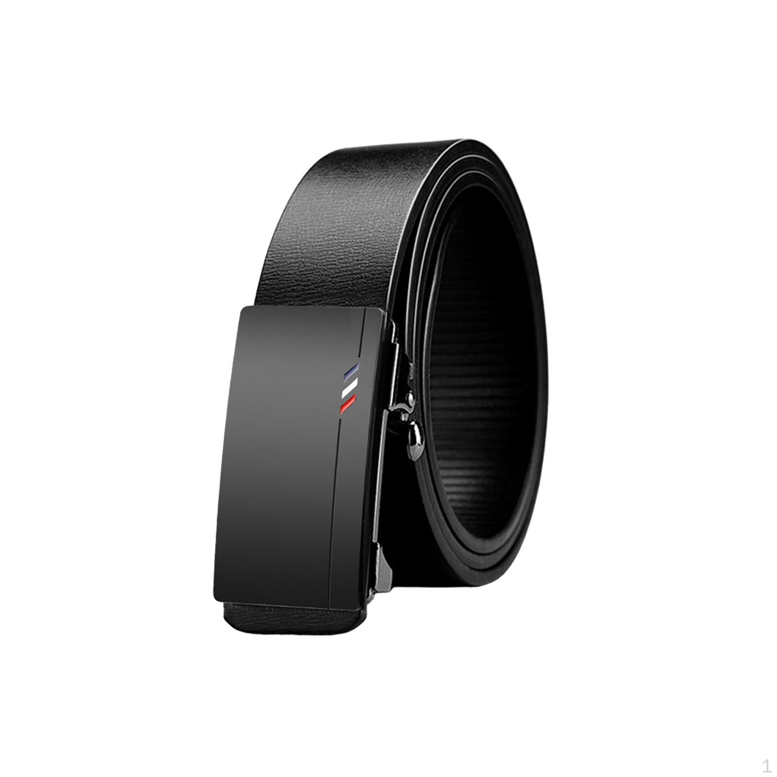 Автоматический пояс, удобная талия для шопинга, свиданий, вечеринок, поездок на работу и обратно
Автоматический пояс, удобная талия для шопинга, свиданий, вечеринок, поездок на работу и обратно