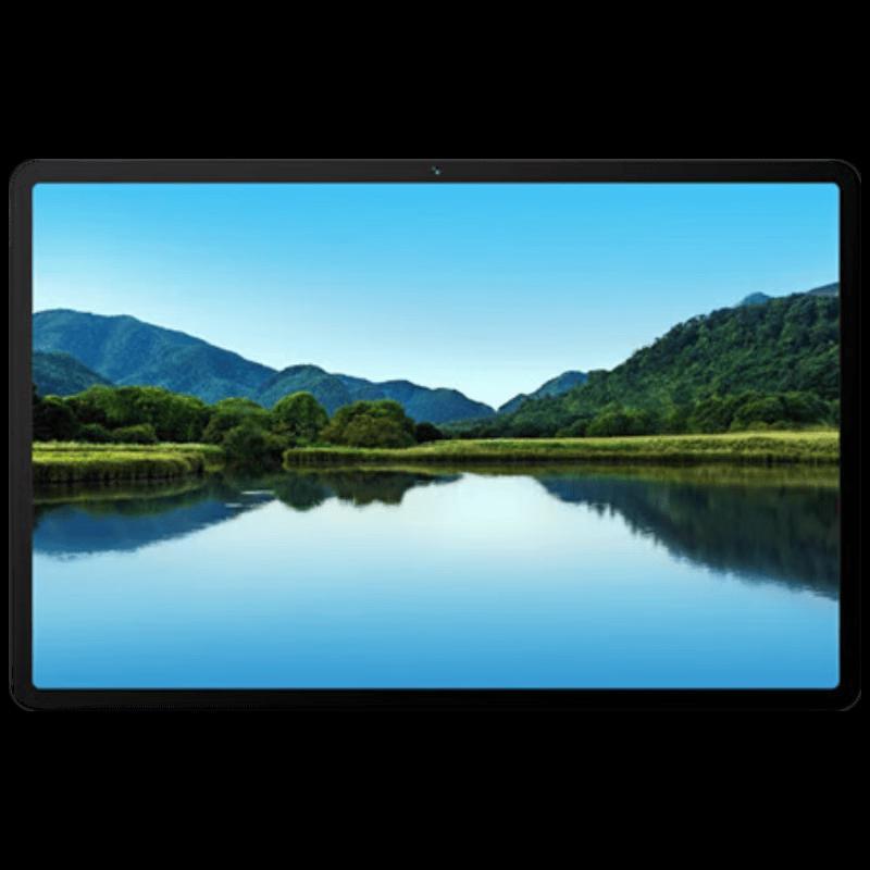 Huawei Qingyun C5E (2nd Gen) Tablet (CN version)
Huawei Qingyun C5E (2nd Gen) Tablet (CN version)