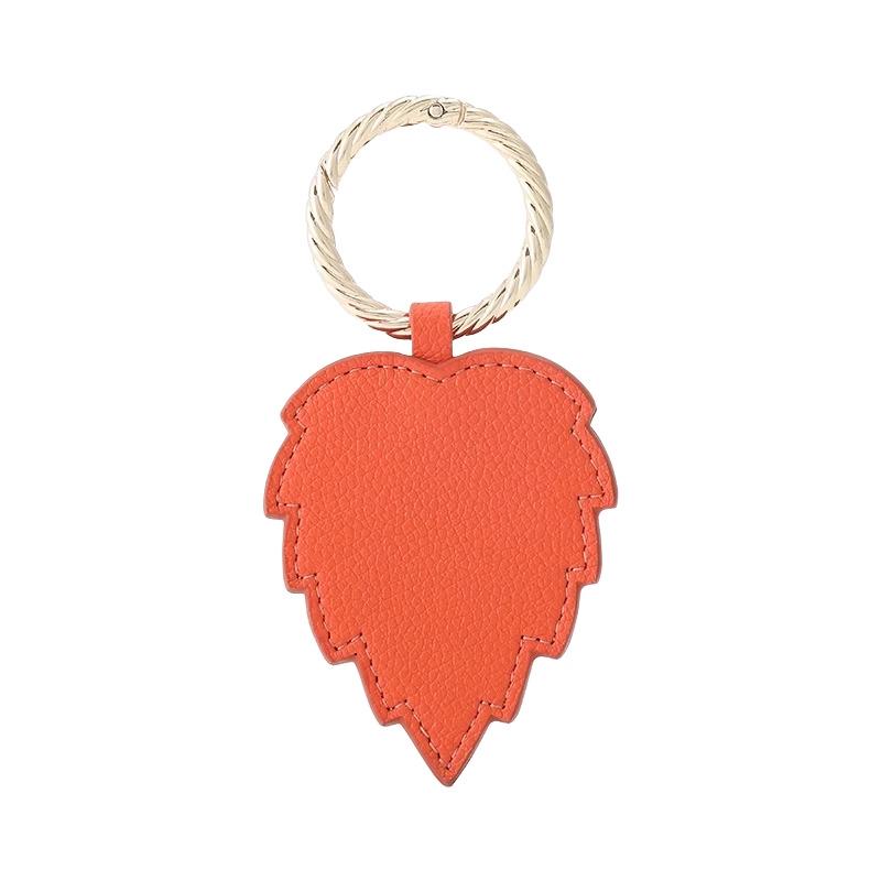 Magnetic Hat Clip: Portable Anti-Loss Holder for Travel, Sun Hats, and Backpack Hanger
Magnetic Hat Clip: Portable Anti-Loss Holder for Travel, Sun Hats, and Backpack Hanger