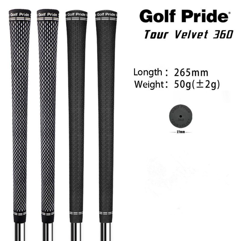 Прочное сцепление гольф-клуба простоты аксессуаров гольф-клуба гордости гольфа резиновое
Прочное сцепление гольф-клуба простоты аксессуаров гольф-клуба гордости гольфа резиновое