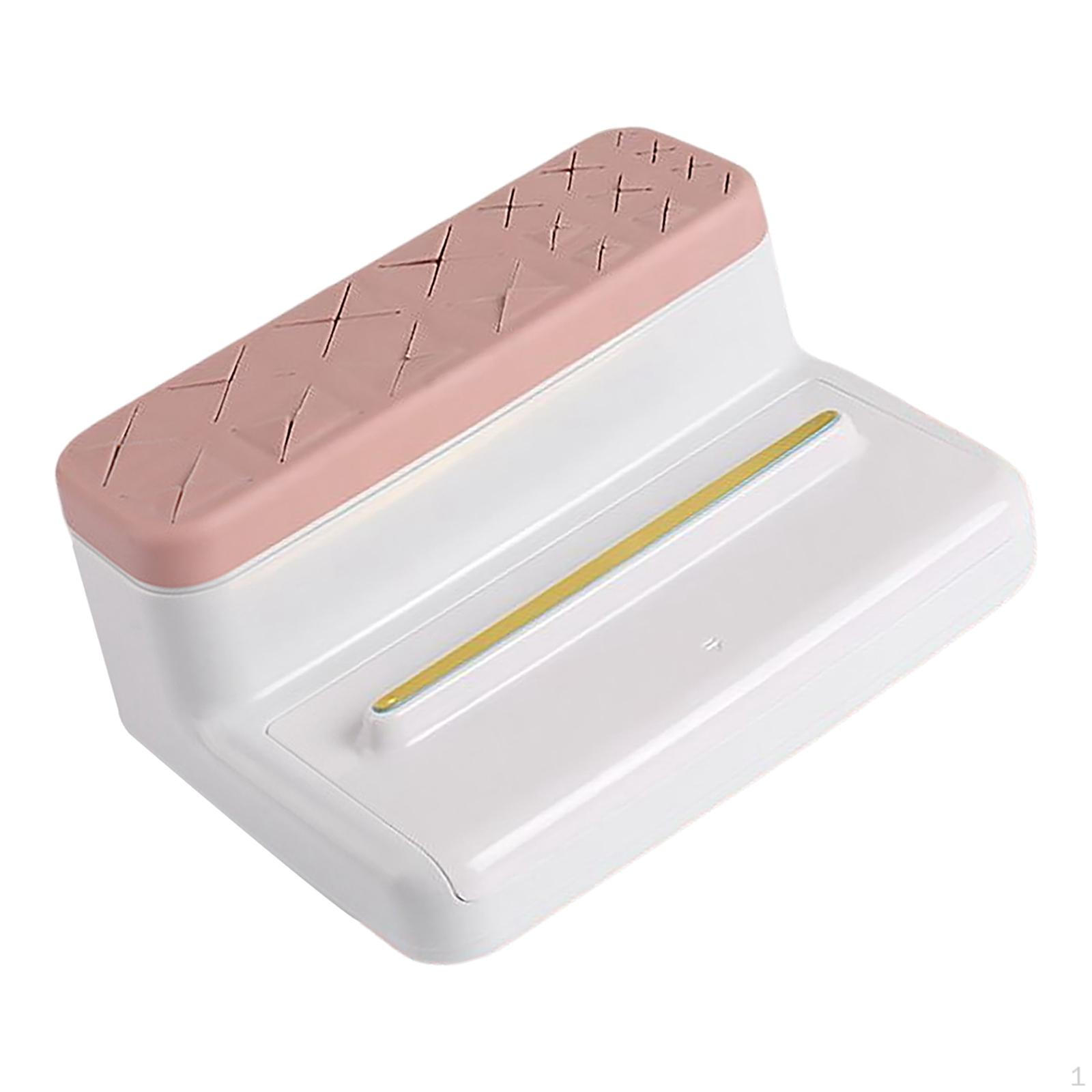 , Double Layer Stackable Detachable Portable Cosmetic Bag, Case for Rings Jewelry Hair Clips Girls білий
, Double Layer Stackable Detachable Portable Cosmetic Bag, Case for Rings Jewelry Hair Clips Girls білий