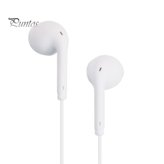 U19 Проводные наушники High Fidelity Mega Bass Macaron Color 3,5 мм Игровые наушники-вкладыши с микрофоном для повседневной жизни белый
U19 Проводные наушники High Fidelity Mega Bass Macaron Color 3,5 мм Игровые наушники-вкладыши с микрофоном для повседневной жизни белый