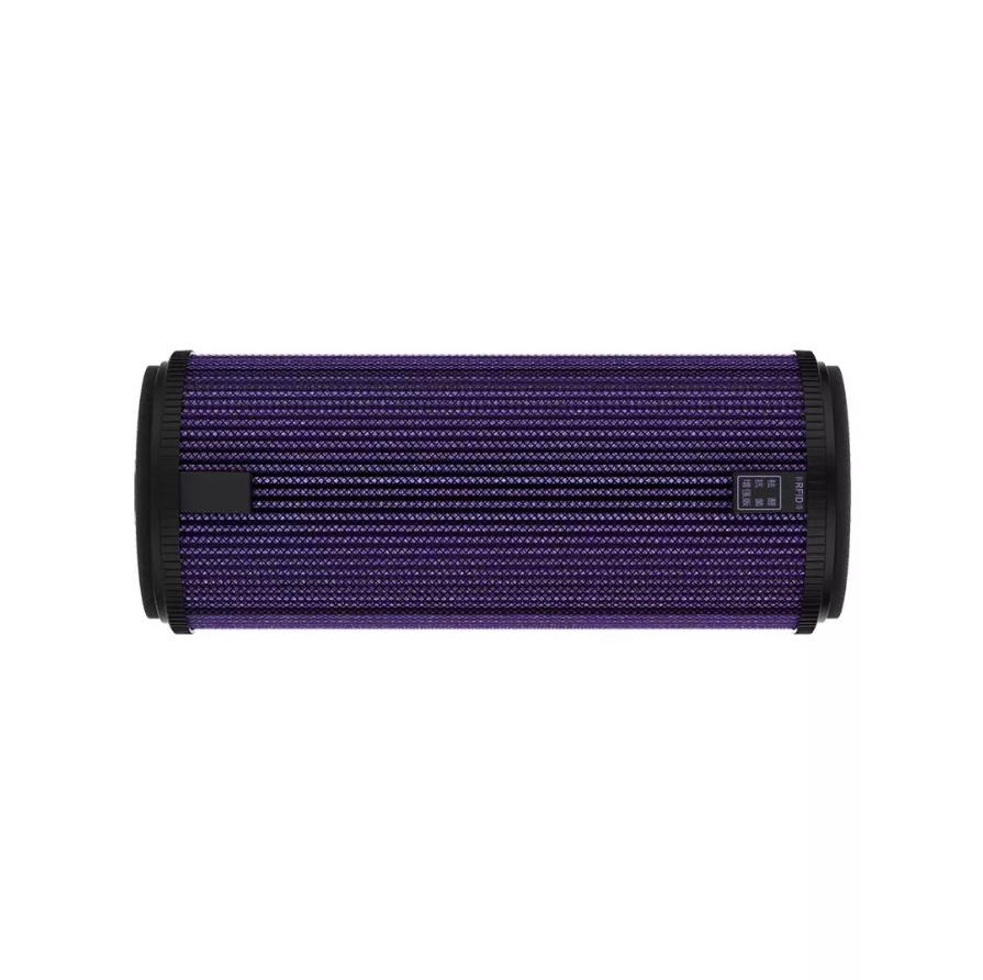 Air Purifier Filters For Xiaomi Car P8S Replacement Spare Parts Adsorb formaldehyde over PM2.5 particulate matter Spare Parts фиолетовый
Air Purifier Filters For Xiaomi Car P8S Replacement Spare Parts Adsorb formaldehyde over PM2.5 particulate matter Spare Parts фиолетовый