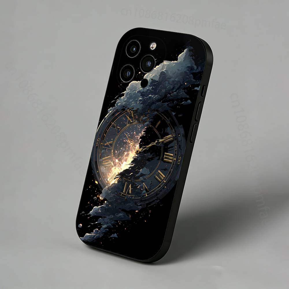 pointer iPhone Case For 16,15,14,13,12,11 Pro,Max,Plus,X,XS,XR,SE,Mini Back Protector Cover iPhone17promax
pointer iPhone Case For 16,15,14,13,12,11 Pro,Max,Plus,X,XS,XR,SE,Mini Back Protector Cover iPhone17promax