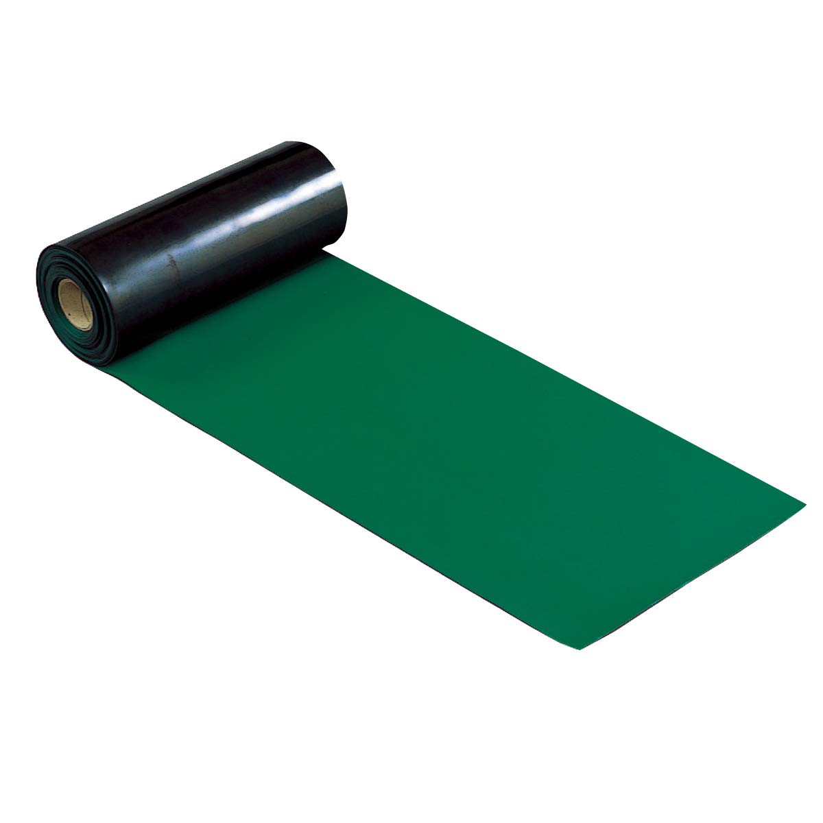 HOZAN Conductive Color Mat, pre-cut to fit shelves and cell bases, F-760, 45cm wide x 10m long
HOZAN Conductive Color Mat, pre-cut to fit shelves and cell bases, F-760, 45cm wide x 10m long