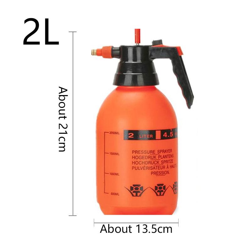 Watering Can Indoor Plants Sprinkler Spray Bottle for Water Garden Farming Plant Irrigation Flowers Cans Automatic Flower Home червоний
Watering Can Indoor Plants Sprinkler Spray Bottle for Water Garden Farming Plant Irrigation Flowers Cans Automatic Flower Home червоний