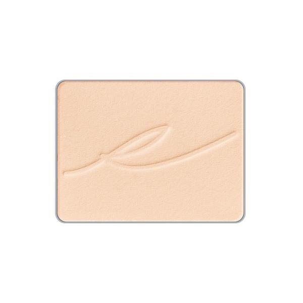 RMK Silk Fit Face Powder 01 02 P01 8g Refill 8g #01 (Refill)
RMK Silk Fit Face Powder 01 02 P01 8g Refill 8g #01 (Refill)