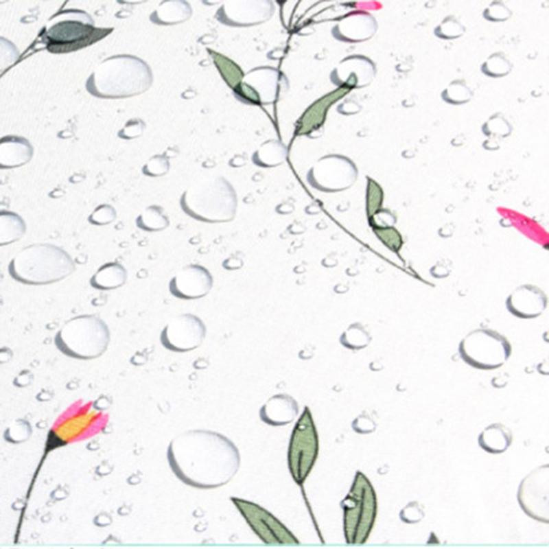 Umbrella UV Protection Women s Sun Umbrella Folding Umbrella Windproof Travel Umbrella with Flowers On Canopy
Umbrella UV Protection Women s Sun Umbrella Folding Umbrella Windproof Travel Umbrella with Flowers On Canopy