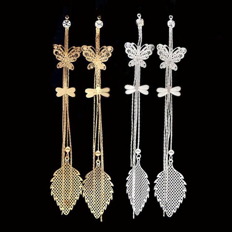 Engood 50Pcs Rhinestones Dragonfly Butterfly Leaves Long Button Sewing Trim & Embellishments Craft Buckle DIY Jewelry Earring
Engood 50Pcs Rhinestones Dragonfly Butterfly Leaves Long Button Sewing Trim & Embellishments Craft Buckle DIY Jewelry Earring