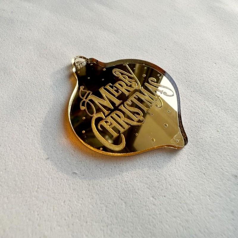 Merry Christmas Cake Decoration Christmas Party Supplies Xmas Acrylic Cake Toppers Decoration Festive Gold Merry Christmas
Merry Christmas Cake Decoration Christmas Party Supplies Xmas Acrylic Cake Toppers Decoration Festive Gold Merry Christmas